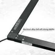 GreenTouch 32 inch Multi Points Infrared Touch Frame, Ir Touch Overlay,Ir Touch Screen Panel for Kiosk