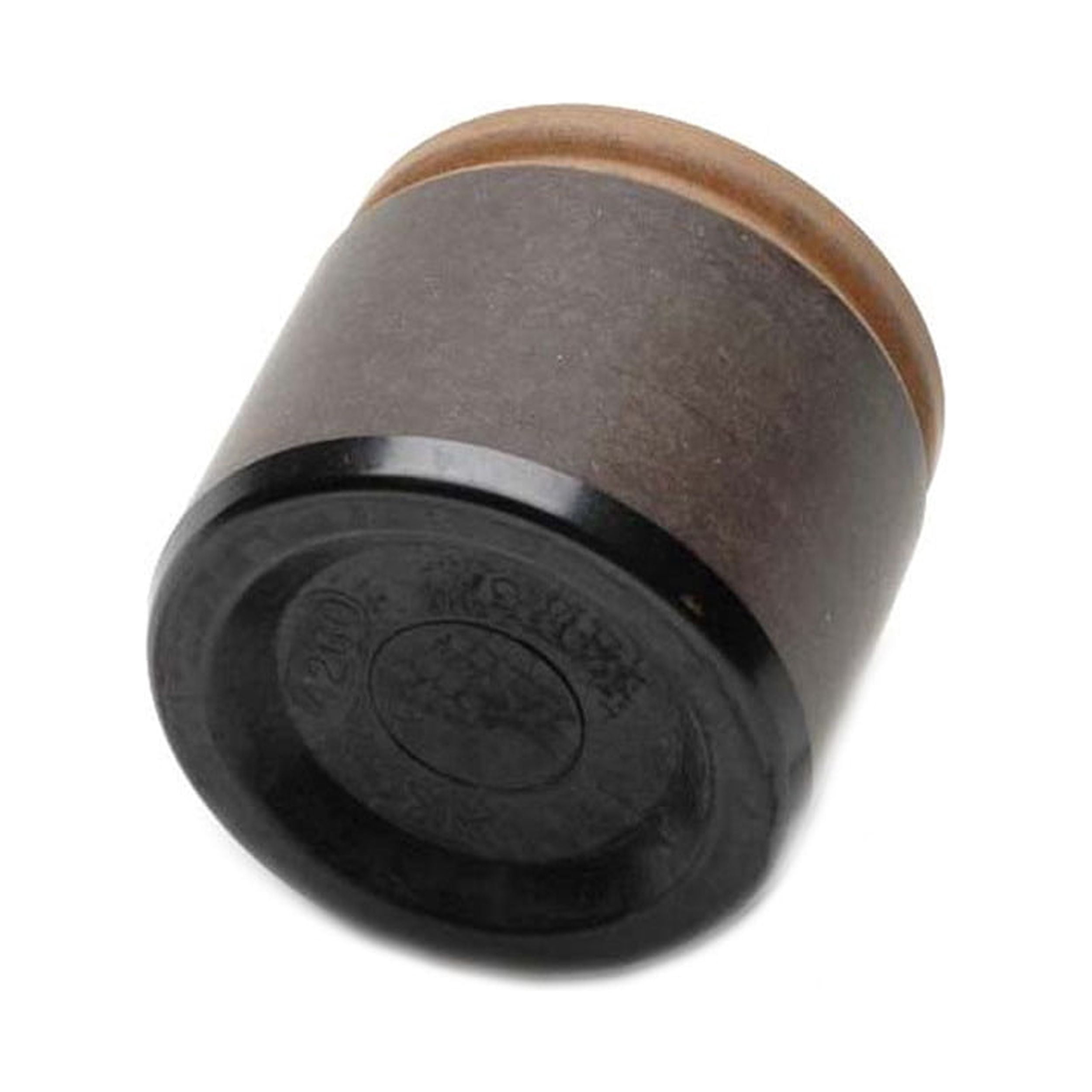 R-Line Disc Brake Caliper Pistons