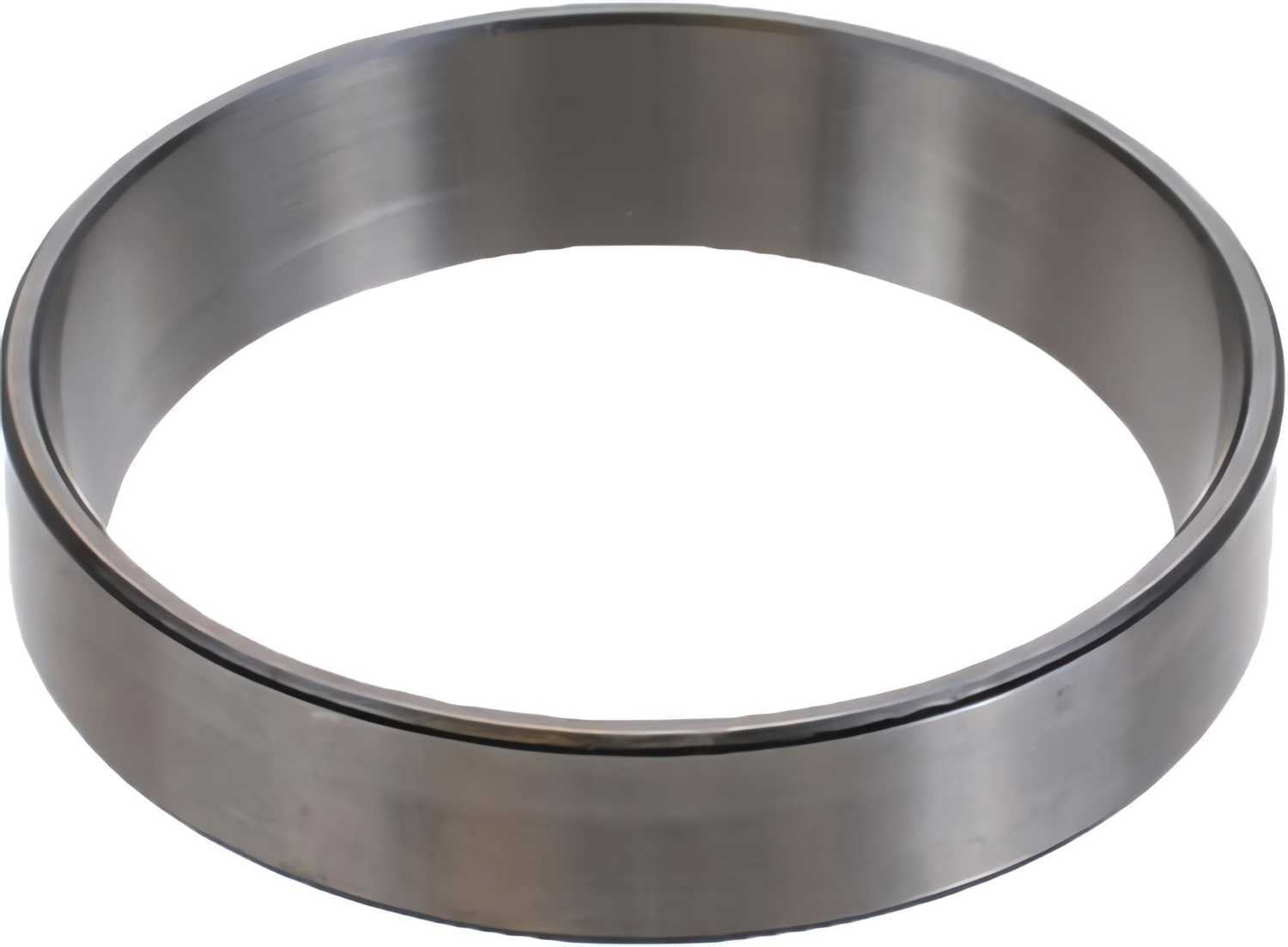 SKF NP802507 Tapered Roller Bearing Race Fits select: 2004-2006 DODGE RAM 1500, 1999-2008 FORD F350