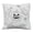 C, variant on Throw Pillow Covers 18x18 Inch, Soft Plush Decorative Square Pillowcases, Farmhouse Holiday Cushion Covers for Couch Sofa Living Room Bedroom Outdoor Home Decor