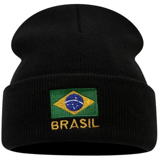 Y2k Beanie | Walmart Canada