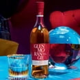 thumbnail image 3 of Paquete de 3 Whisky Glenmorangie 12 Años Bourbon Casks 750 ml, 3 of 3