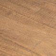 thumbnail image 5 of Rustic Grand Console (56in / 1422mm), Rustic Honey, 5 of 6