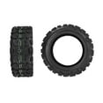 thumbnail image 5 of 11 Inch Tubeless Tyre Off-Rode Tire 90/65-6.5 For Electric Scooter For Zero 11X, 5 of 8