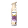 thumbnail image 1 of Ambientador Febreze Cuddle Weather para combatir los olores, 260 ml, 1 of 8