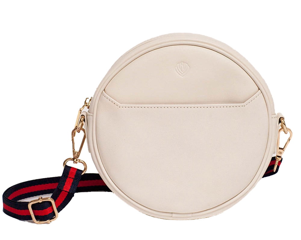 purses that go around your waist