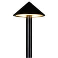 thumbnail image 2 of OttLite Lampe Rechargeable Intérieure/extérieure - Lot de 2, 2 of 6