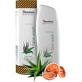 thumbnail image 2 of Jabón facial Himalaya Botanique, aloe vera, hidratante, 150 ml, paquete de 2, 2 of 7