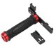 thumbnail image 2 of 1/4 Inch Handle Grip Stabilizer Holder Stand Handheld Tripod for Action Camera LED Video Light Smartphone, 2 of 5