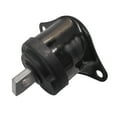 thumbnail image 3 of 5pc Motor Mounts - Compatible with 2013-2017 Honda Accord (2.4L I4 Engine Only) AT / CVT Transmission - Full Set Engine Mounts, 3 of 6