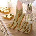 thumbnail image 2 of Pollitos De Pascua De Colores Aleatorios, Juguetes De Cuerda Para Caza De Huevos De Pascua, Favores De Fiesta De Pascua Feliz, Cesta De Pascua, Rellenos, Regalo 3 Uds. matsuzay HA026144-02, 2 of 5