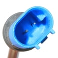 thumbnail image 5 of Power Stop Rear Brake Pad Wear Sensor SW-1660, 5 of 6