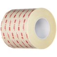 thumbnail image 1 of 3M VHB Tape 4932, 3 in Width x 5 yd Length (1 Roll), 1 of 2
