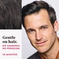 thumbnail image 4 of JUST FOR MEN AutoStop Haircolor, Darkest Brown A-50 1 ea, 4 of 4