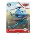 thumbnail image 4 of Disney Pixar Cars Rotor Turbosky (Dinoco Helicopter), 4 of 4