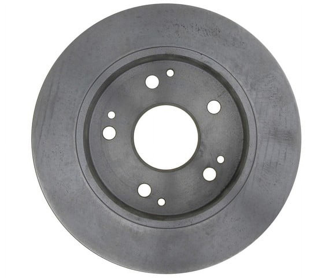 Raybestos Specialty Performance Rotors, 96710