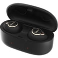 thumbnail image 2 of Audífonos Inalámbricos Bluetooth In Ear Tannoy Life Buds Tanoy Life Buds, 2 of 3