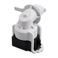 thumbnail image 4 of Wd21X25468 AP6976524 Dishwasher Pressure Sensor Switch for Haier GE Dishwasher, 4 of 11