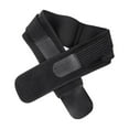 thumbnail image 3 of FEAMOS Adjustable Pelvic Band Sacroiliac Hip Belt Lower Back Stabilizing Belt For Women Men, 3 of 7