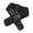 Black-M, variant on Ergonomic Sacroiliac Hip Support Brace Adjustable Sacroiliac Joint Belt for Women Men Lower Back Pelvis Support Belt