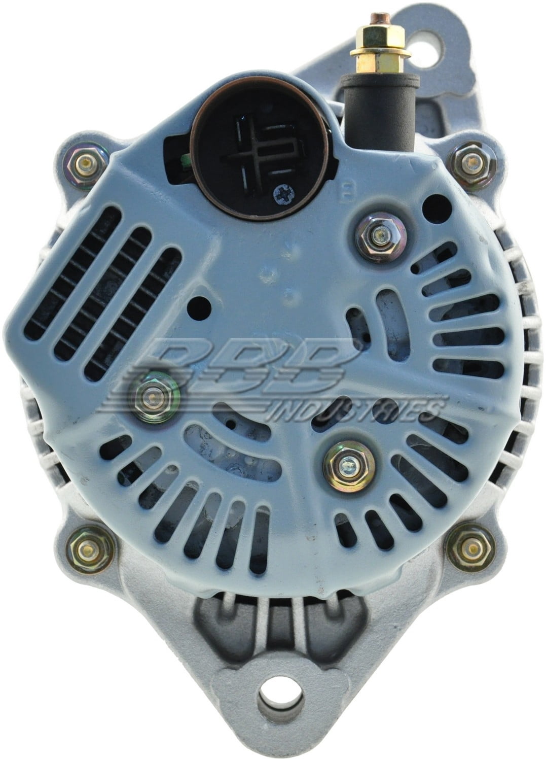BBB Industries 13326 Alternator Fits select: 1990-1991 ACURA INTEGRA