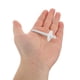 thumbnail image 5 of SHOWERORO 12Ud Accesorio Plástico Para Hilo En Máquina De Coser Compatible Y Resistente, 5 of 8