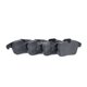 thumbnail image 1 of Balata Dynamik Para Land Rover Lr2 2008 - 2015, 1 of 1