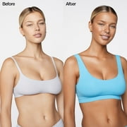 Tanologist Self Tan Airbrush Mist Spray Tanner, Medium