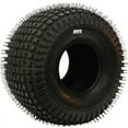 thumbnail image 2 of Set of 2 Carlisle Knobby 22/11-8 61F A Tires, 2 of 5
