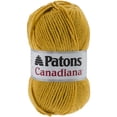 thumbnail image 1 of Spinrite Canadiana Yarn, Solids, Fool's Gold, 1 of 1