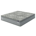 thumbnail image 3 of NapQueen Elite Series Machka 10" Full Size Mattress, Hybrid Pocket Spring Coils, Bed In a Box, Adult, 3 of 8