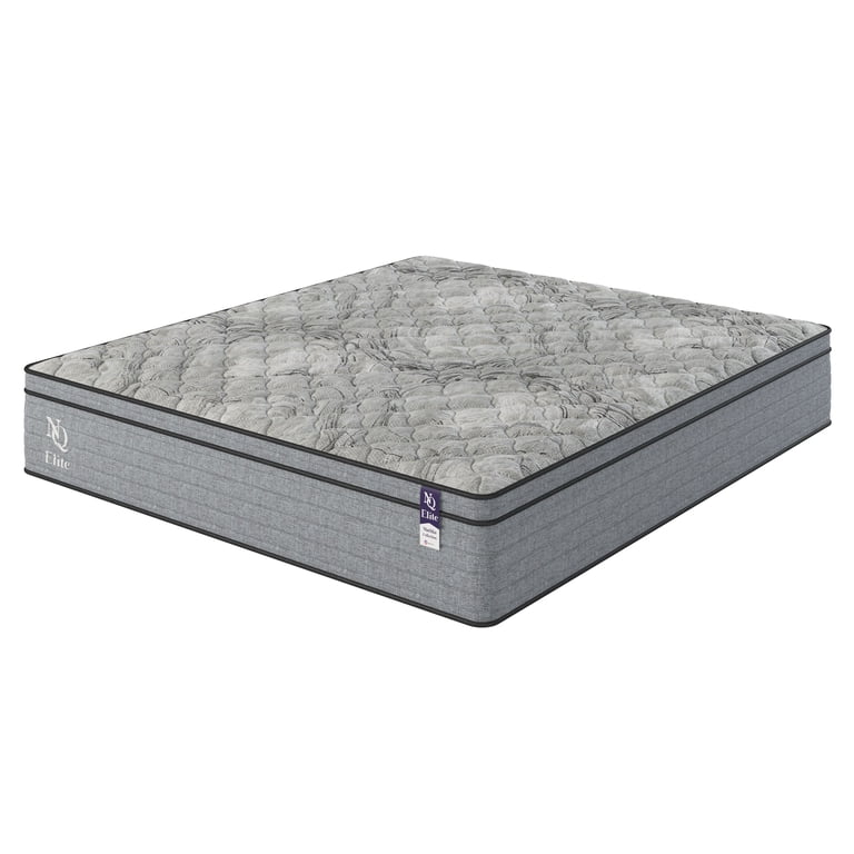 NapQueen Elite Series Machka 12