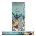 thumbnail image 4 of Incienso exito, 4 of 6