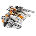 thumbnail image 4 of LEGO Star Wars 75074 Snowspeeder, 4 of 5