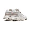 thumbnail image 3 of ON RUNNING MENS Cloudnova 2 "Ice Sand" 3ME30212053 3ME30212053 from Stadium Goods, 3 of 8