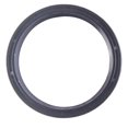 thumbnail image 3 of Yamaha 350 Big Bear 400 Kodiak rear differential seal kit 1993 1994 - 1999, 3 of 6
