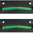 thumbnail image 5 of Portable ABS Bubble Levels For Trailer Camping Accurate Leveling Tool Lightweight Leveling Systems, 5 of 9