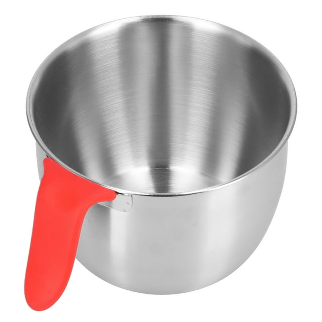 Cuenco Para Batir Huevos, Cuenco Para Mezclar, Ligero, Multiusos, Para Restaurante, Cocina, Hogar