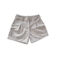 thumbnail image 2 of Short Evitha J&B Talla 10 Color Arena, 2 of 5