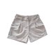 thumbnail image 2 of Short Evitha J&B Talla 10 Color Arena, 2 of 5