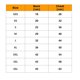 thumbnail image 5 of Vestido de verano para perros, gatos, chihuahuas, pomerania, shih tzu, maltés, caniche, bichón, schnauzer, spitz japonés, corgi, ropa, falda, 5 of 5