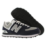 New Balance M754 Sneakers