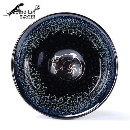 

Kiln change teacup ceramic tea light kung fu small teacup master cup single cup tea set tea bowl tea cup hat exquisite gift cup
