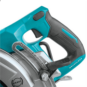 40V max XGT® Brushless Cordless Rear Handle 10-1/4 Circular Saw, AWS® Capable (Tool Only)