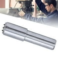 thumbnail image 1 of Diamond Dresser,Square 5 Point Diamond Point Grinding Wheel Dresser Grinding Wheel Dressing Tool Power Packed Performance, 1 of 8