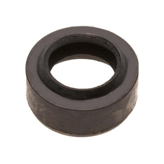 ACDelco GM Original Equipment 24204386 Automatic Transmission 2-1 Servo Cover Gasket - OEM Replacement Part 2 thumbnail image