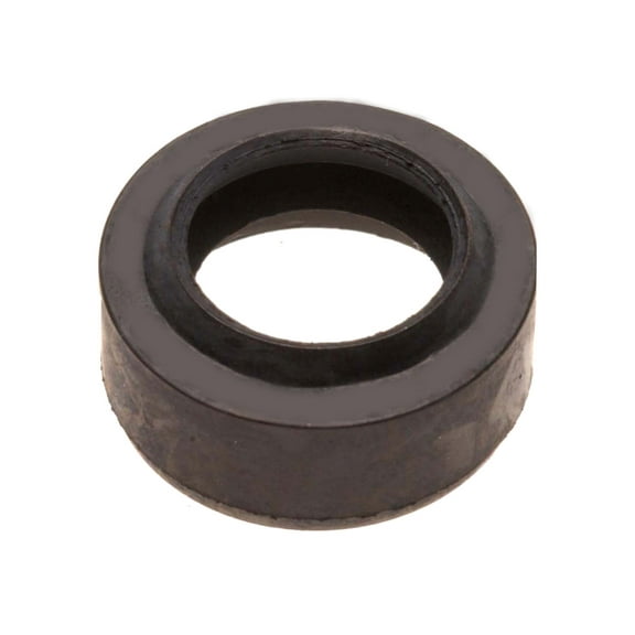 ACDelco 8644709 Automatic Transmission Manual Shaft Seal