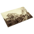 thumbnail image 3 of Print: Residence Of James Rogers At Watsonville, California, 1879, 3 of 4