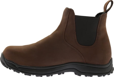 baffin chelsea boots