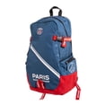 thumbnail image 5 of Mochila Deportiva Truzt Paris Saint-Germain (43 cm), 5 of 5